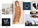 Fairfax launches one-stop shop for e-commerce 